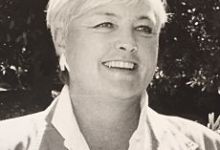 Erline Dessie Goodell
