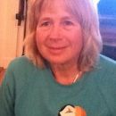 Susan Vivian De Lapa