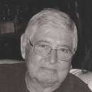 Gilbert J.  Ruiz