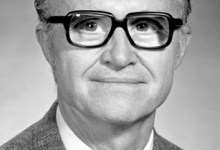 George Robert Tilton