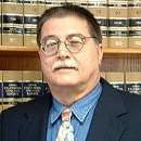 Gary Steven Grubacich