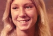 Gayle Lynne McKiddie