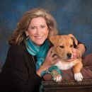 Carolyn Cranston Gelles