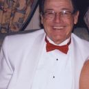 Joseph Jerry Geneau