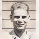 George  Taborsky