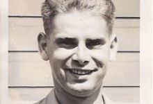 George  Taborsky