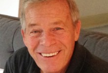 Geoffrey (Hunter) Cantelo