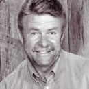 Geoffrey Donovan Aggeler