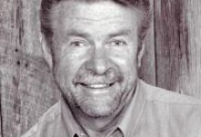 Geoffrey Donovan Aggeler
