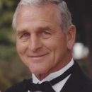 George  Honeyman