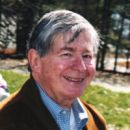 George  White
