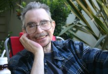George Anthony Delmerico
