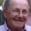George Donald Sturman