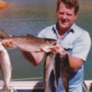 Gerald Havens Grant