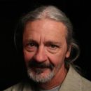 Gilles  Dupuis