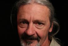 Gilles  Dupuis