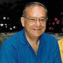 Dr. Gino C. Battistone