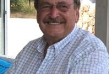 Giorgio  Perissinotto