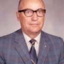Glenn Franklin VanBlaricum