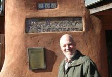David B. Goldman