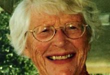 Grace Merriman Thompson Altus