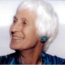 Nancy Elizabeth May de L’Arbre