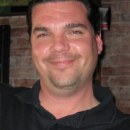 Grantland Vincent  King