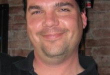 Grantland Vincent  King