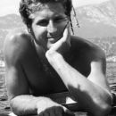 Gregory Allen Knudson