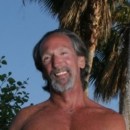 Gregory Gene  Bottoms