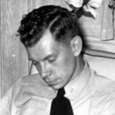Dr. Gregory  Dahlen Jr.
