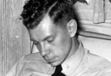 Dr. Gregory  Dahlen Jr.