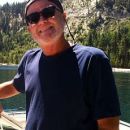 Gregory Wayne Nancarrow