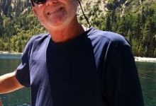 Gregory Wayne Nancarrow