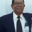 Henry  Ybarra