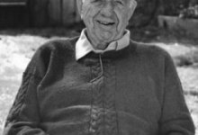 Herbert H. Clarke, Jr.