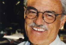 Lyle Charles Hillegas