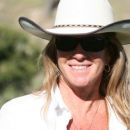 Holly  Brooks
