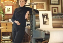 Hope  Frazier