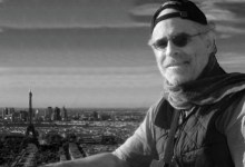 David  Hoskinson