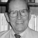 Howard W. Clarke
