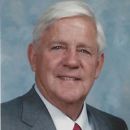 Howard J. Hawkes