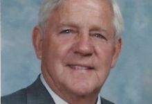 Howard J. Hawkes