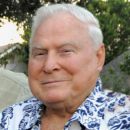Howard Russell “Bud”  Nickel