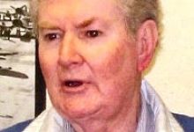 A. Kenneth  Walker