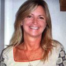 Elizabeth  Hollingsworth