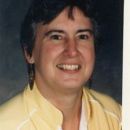 Carolann Rose Phillips