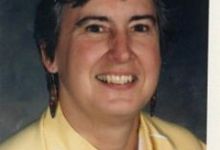 Carolann Rose Phillips