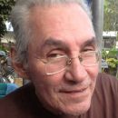 Guillermo Hector Daniel