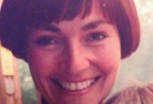 Karen Leigh Olsen